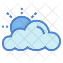 پیش‌نمایش فایل cloudy-6452343 از پک آب و هوا