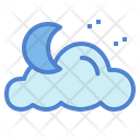 پیش‌نمایش فایل cloudy-6452344 از پک آب و هوا