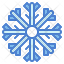 پیش‌نمایش فایل frost-6452351 از پک آب و هوا