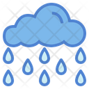 پیش‌نمایش فایل rainy-6452355 از پک آب و هوا