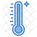پیش‌نمایش فایل temperature-6452361 از پک آب و هوا