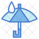 پیش‌نمایش فایل umbrella-6452366 از پک آب و هوا