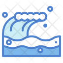 پیش‌نمایش فایل wave-6452369 از پک آب و هوا