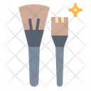 پیش‌نمایش فایل brush-6776919 از پک زیبایی