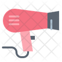 پیش‌نمایش فایل hair-dryer-6776921 از پک زیبایی