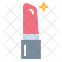 پیش‌نمایش فایل lipstick-6776923 از پک زیبایی
