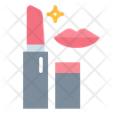 پیش‌نمایش فایل lipstick-6776924 از پک زیبایی