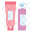 پیش‌نمایش فایل lotion-6776925 از پک زیبایی