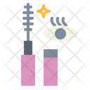 پیش‌نمایش فایل mascara-6776930 از پک زیبایی