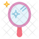 پیش‌نمایش فایل mirror-6776931 از پک زیبایی