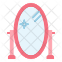 پیش‌نمایش فایل mirror-6776932 از پک زیبایی