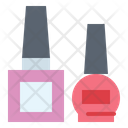 پیش‌نمایش فایل nail-polish-6776935 از پک زیبایی