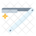 پیش‌نمایش فایل razor-6776942 از پک زیبایی