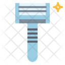 پیش‌نمایش فایل razor-6776943 از پک زیبایی