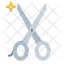 پیش‌نمایش فایل scissors-6776946 از پک زیبایی