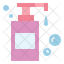 پیش‌نمایش فایل soap-6776948 از پک زیبایی