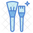 پیش‌نمایش فایل brush-6776955 از پک زیبایی