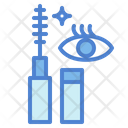 پیش‌نمایش فایل mascara-6776965 از پک زیبایی