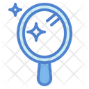 پیش‌نمایش فایل mirror-6776967 از پک زیبایی