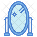 پیش‌نمایش فایل mirror-6776968 از پک زیبایی
