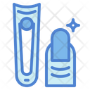 پیش‌نمایش فایل nail-clippers-6776969 از پک زیبایی