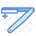 پیش‌نمایش فایل razor-6776978 از پک زیبایی