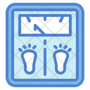 پیش‌نمایش فایل scale-6776981 از پک زیبایی