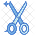پیش‌نمایش فایل scissors-6776982 از پک زیبایی