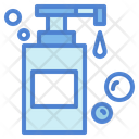 پیش‌نمایش فایل soap-6776984 از پک زیبایی