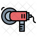 پیش‌نمایش فایل angle-grinder-6776990 از پک ابزار ساخت وساز