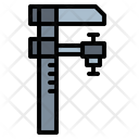 پیش‌نمایش فایل clamppresswork-toolsclamps-6776994 از پک ابزار ساخت وساز