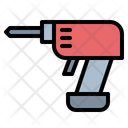 پیش‌نمایش فایل driller-6777000 از پک ابزار ساخت وساز
