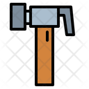 پیش‌نمایش فایل hammer-6777003 از پک ابزار ساخت وساز