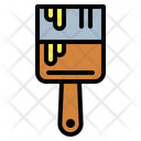 پیش‌نمایش فایل paint-brush-6777007 از پک ابزار ساخت وساز