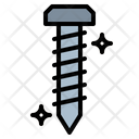 پیش‌نمایش فایل screw-6777016 از پک ابزار ساخت وساز