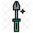 پیش‌نمایش فایل screwdriver-6777018 از پک ابزار ساخت وساز