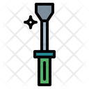 پیش‌نمایش فایل screwdriverconstructionimprovementhome-repair-6777017 از پک ابزار ساخت وساز
