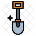 پیش‌نمایش فایل shovel-6777019 از پک ابزار ساخت وساز