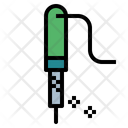 پیش‌نمایش فایل solder-6777020 از پک ابزار ساخت وساز