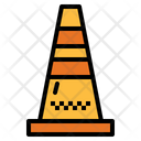 پیش‌نمایش فایل traffic-cone-6777022 از پک ابزار ساخت وساز