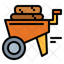 پیش‌نمایش فایل wheelbarrow-6777023 از پک ابزار ساخت وساز