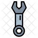 پیش‌نمایش فایل wrench-6777024 از پک ابزار ساخت وساز
