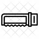 پیش‌نمایش فایل hacksaw-6777041 از پک ابزار ساخت وساز