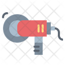 پیش‌نمایش فایل angle-grinder-6777065 از پک ابزار ساخت وساز