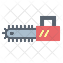 پیش‌نمایش فایل chainsaw-6777067 از پک ابزار ساخت وساز