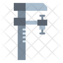 پیش‌نمایش فایل clamppresswork-toolsclamps-6777069 از پک ابزار ساخت وساز