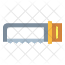 پیش‌نمایش فایل hacksaw-6777077 از پک ابزار ساخت وساز