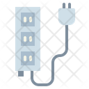 پیش‌نمایش فایل plug-6777087 از پک ابزار ساخت وساز