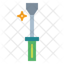 پیش‌نمایش فایل screwdriverconstructionimprovementhome-repair-6777092 از پک ابزار ساخت وساز