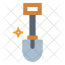 پیش‌نمایش فایل shovel-6777094 از پک ابزار ساخت وساز